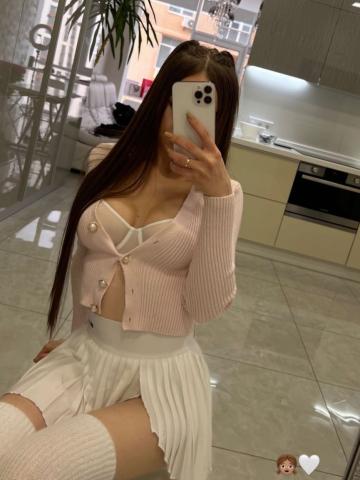 Анкета проститутки Дарина, Акнада, 20 лет, №84779